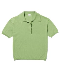 Beyondbraid.shop021aba5da5 1