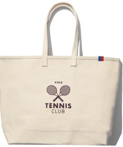 Beyondbraid.shop024a8fbee8 1