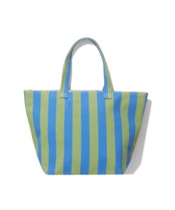 Beyondbraid.shop02d2333391 1