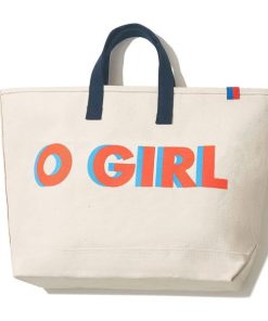 Beyondbraid.shop0327f238df 1