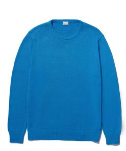 Beyondbraid.shop032e7ce3e5 1