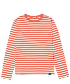 Beyondbraid.shop036f7d2069 1