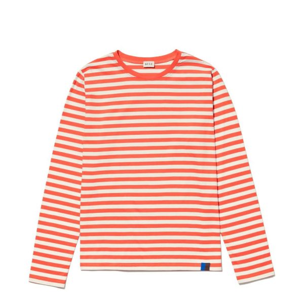 Beyondbraid.shop036f7d2069 1