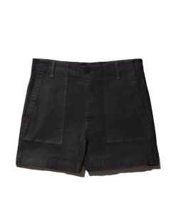 Beyondbraid.shop03ee3ca243 1