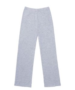 Beyondbraid.shop04043cf161 1