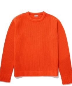 Beyondbraid.shop050fe6b8a7 1