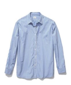 Beyondbraid.shop059ff37904 1