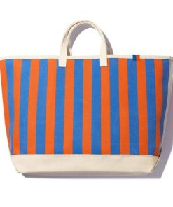 Beyondbraid.shop061897229e 1