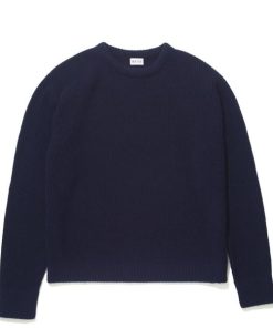 Beyondbraid.shop0ac170a489 1