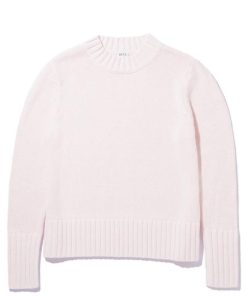 Beyondbraid.shop0b34442089 1