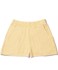 Beyondbraid.shop0c67b4e9f6 1