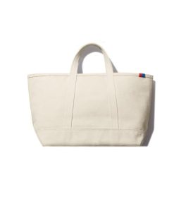 Beyondbraid.shop0ce5687dfe 1