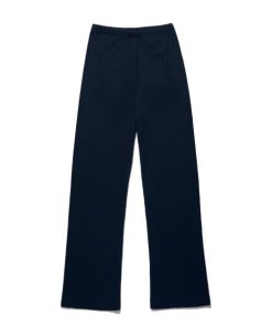 Beyondbraid.shop0d440dd983 1