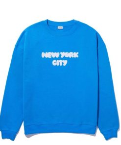 Beyondbraid.shop0e3c91880c 1