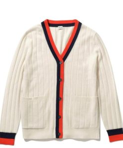 Beyondbraid.shop0e60397595 1