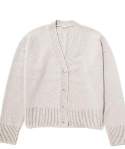 Beyondbraid.shop0f08e9eb36 1