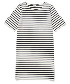 Beyondbraid.shop1178fffe5e 1