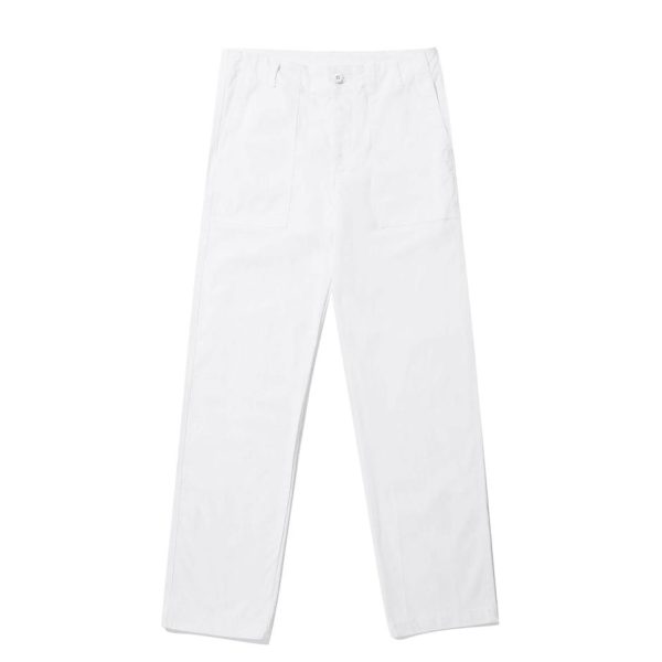 Beyondbraid.shop11cda548fb 1