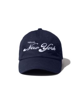 Beyondbraid.shop123ec40411 1