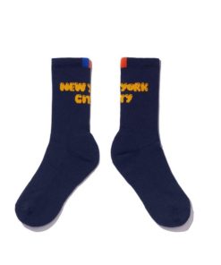 Beyondbraid.shop12d151f171 1