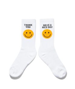 Beyondbraid.shop1369bb0f91 1