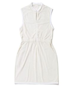 Beyondbraid.shop139166fe69 1