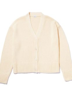 Beyondbraid.shop151165694c 1