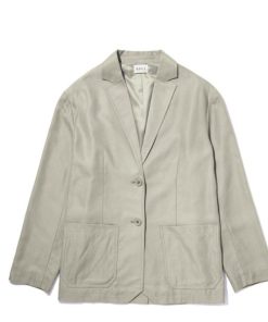 Beyondbraid.shop173dd4415b 1