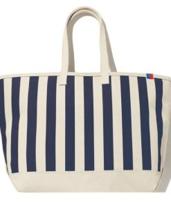 Beyondbraid.shop1c27cfd59e 1