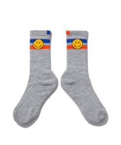 Beyondbraid.shop1d35d737b3 1