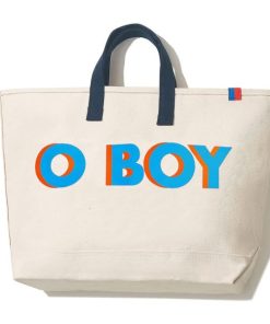 Beyondbraid.shop1df27e5bc8 1