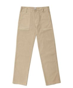 Beyondbraid.shop1e563409b6 1