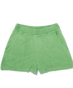 Beyondbraid.shop1f29eae8a0 1