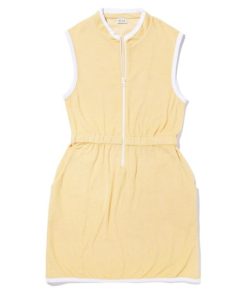 Beyondbraid.shop1fb5df150c 1