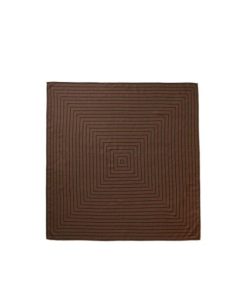 Beyondbraid.shop2179a09e96 1