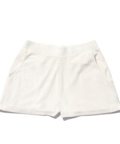 Beyondbraid.shop22a08edd50 1