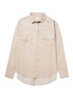 Beyondbraid.shop2338a6efb3 1