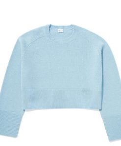 Beyondbraid.shop23fae82390 1