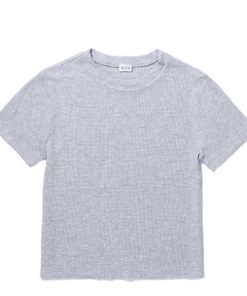 Beyondbraid.shop26a7ca261a 1