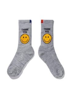 Beyondbraid.shop26fdf9767e 1