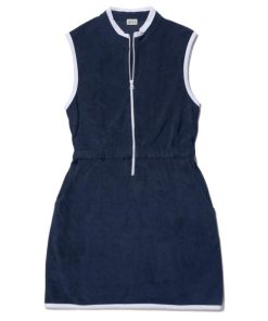 Beyondbraid.shop27127af73a 1