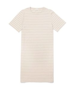 Beyondbraid.shop283f2171db 1