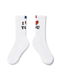 Beyondbraid.shop284413eb58 1