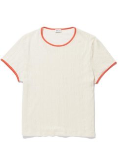 Beyondbraid.shop29a5dd2ee1 1