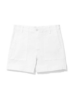 Beyondbraid.shop2b5aa6623e 1