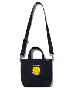 Beyondbraid.shop2e311f2d64 1