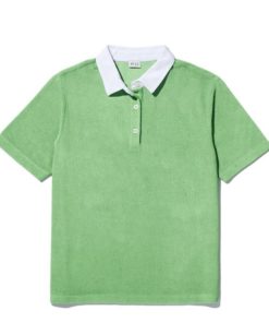 Beyondbraid.shop2f06c36aff 1