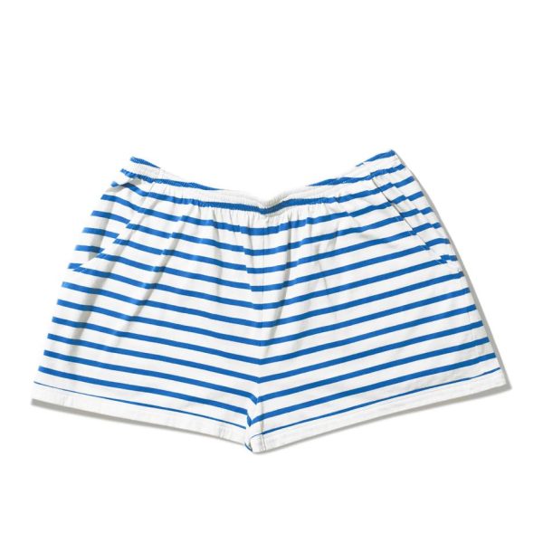 Beyondbraid.shop2f9a11d30c 1