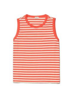 Beyondbraid.shop3019649195 1