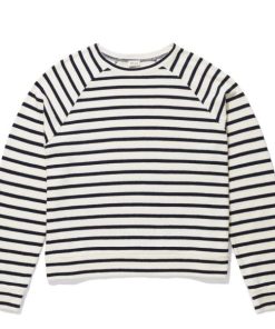 Beyondbraid.shop30230f2e55 1